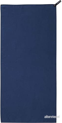 PackTowl Personal Hand Travel towel 40818117675