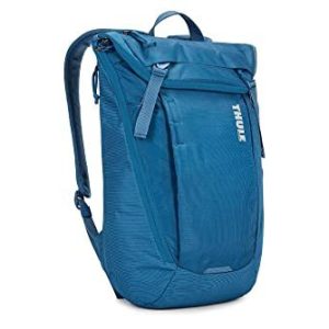 Thule EnRoute Backpack 20L Rapids Blue 85854247610 Thule EnRoute Backpack 20L Rapids Blue 85854247610