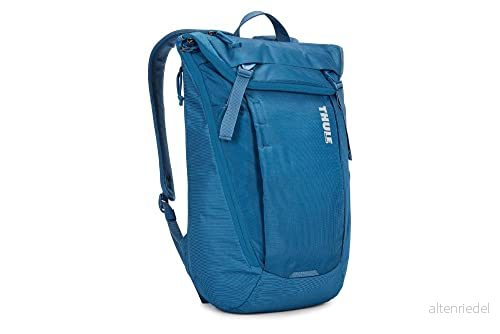 Thule EnRoute Backpack 20L Rapids Blue 85854247610