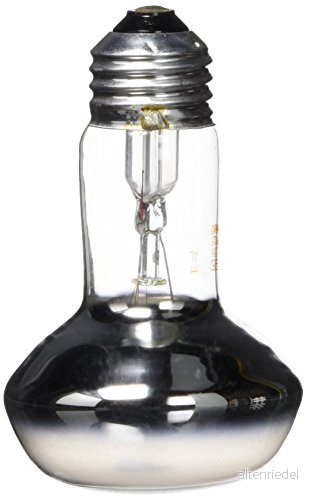 Zoo Med SL 150 repti korgfläkt, 25 watt 97612360257 Zoo Med SL 150 repti korgfläkt, 25 watt 97612360257
