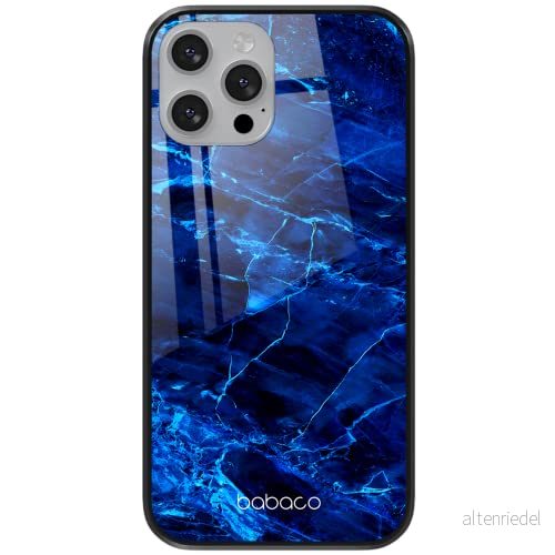 ERT GROUP mobiltelefonfodral för Huawei P30 originalt och officiellt licensierat Babaco mönster Abstract 033 Vit optimalt anpassad till formen på mobiltelefonen, fodral tillverkad av TPU plast 5903537927190