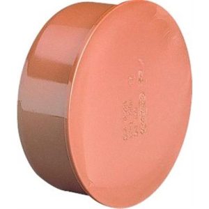 PVC Markpropp Storlek: 250mm 4026294261534 PVC Markpropp Storlek: 250mm 4026294261534