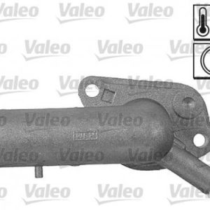 Valeo 820150 termostat, kylmedel 3276428201504