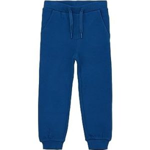 s.Oliver cargobyxor för pojkar, husdjur raka ben, BRUN, 92 4099973983461 s.Oliver cargobyxor för pojkar, husdjur raka ben, BRUN, 92 4099973983461