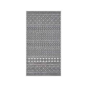 andiamo matta layton för vardagsrum matsal sovrum lättskött slitstark klassisk design 80 x 150 cm grå 4002398075154 andiamo matta layton för vardagsrum matsal sovrum lättskött slitstark klassisk design 80 x 150 cm grå 4002398075154