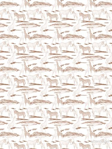 Décopatch FDA881C 881 Pochette 20 feuilles 3609511208812