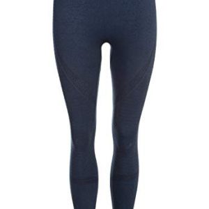 Athlecia Damleggings Nagar 5714777473022
