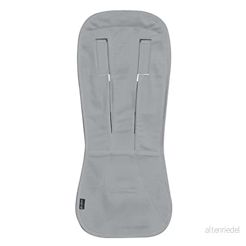 Cybex Summer Seat liner barnvagnsdyna (Grey) 4063846313686