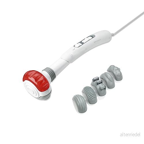 MEDISANA HM 886 massager 4015588882685