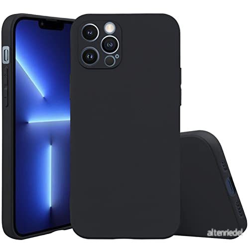 FEFLO är designad för smartphones, med en polerad hålstilhölje tillverkad av TPU material iPhone 11 Promax 738086515407