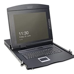 17″ DIGITUS Professional 4016032449621 17″ DIGITUS Professional 4016032449621