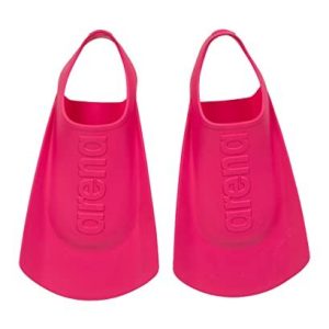 ARENA FINS KIDS/JR 3468336777039 ARENA FINS KIDS/JR 3468336777039