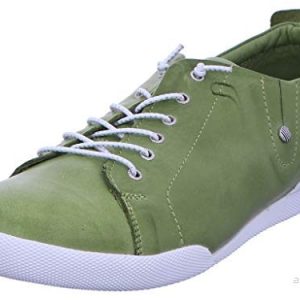 Andrea Conti damsneakers, kiwi, 41 EU, EU 4054106442000 Andrea Conti damsneakers, kiwi, 41 EU, EU 4054106442000