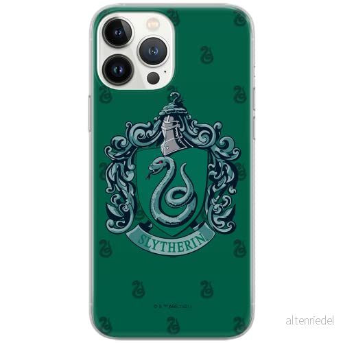 ERT GROUP mobiltelefonfodral för Samsung F62 / M62 originalt och officiellt licensierat Harry Potter mönster 088 optimalt anpassad till formen på mobiltelefonen, fodral tillverkad av TPU plast 5904805531620