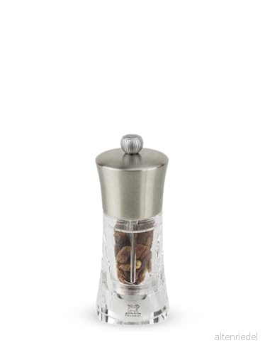 Peugeot Ouessant Chilikvarn - 14 cm - 29050 4006950029050