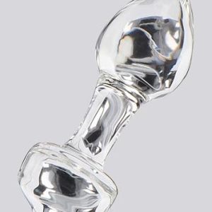 ToyJoy Stargazer, 70 g 8713221821386 ToyJoy Stargazer, 70 g 8713221821386
