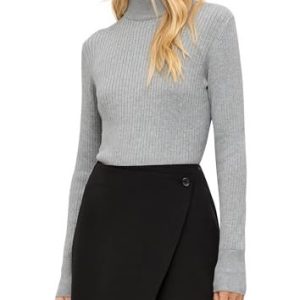 Q/S by s.Oliver Damtröja, 9400, XL 4099586099641
