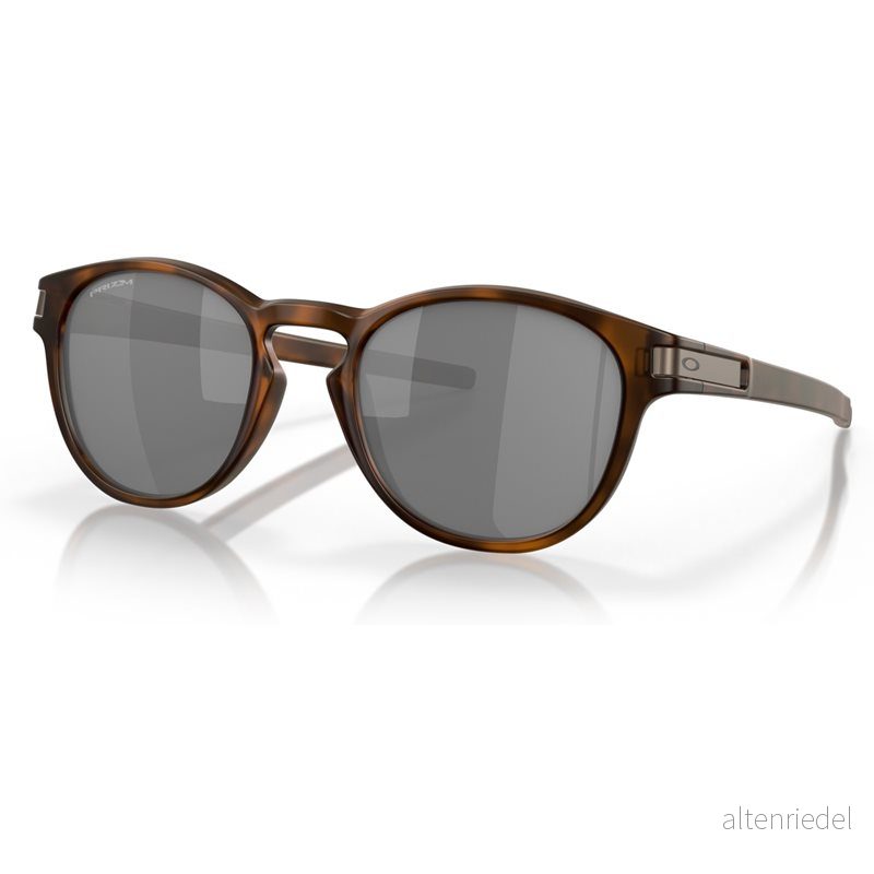 Oakley Latch - Sunglasses 888392279668