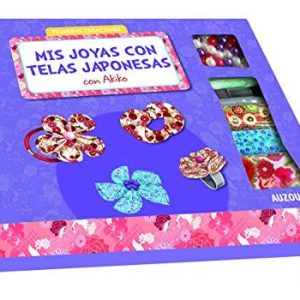 Auzou Creatife Suddgummi, klistermärke, självhäftande, flerfärgad (86543) 9782733865439