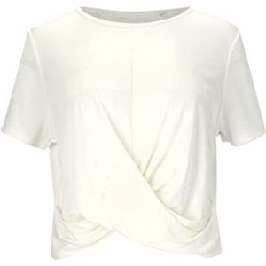 ATHLECIA Diamy Blus 1002 Vit 46 5715182502789 ATHLECIA Diamy Blus 1002 Vit 46 5715182502789