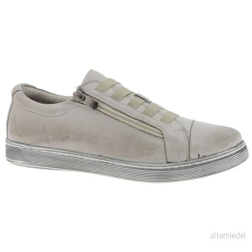 Andrea Conti Dam 0061715 Sneakers 4065139000310