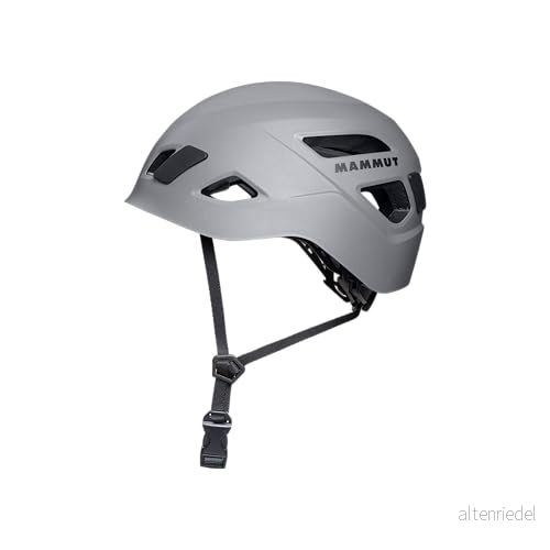 Mammut Skywalker 3.0 Hjälm - En Storlek 7619876086914