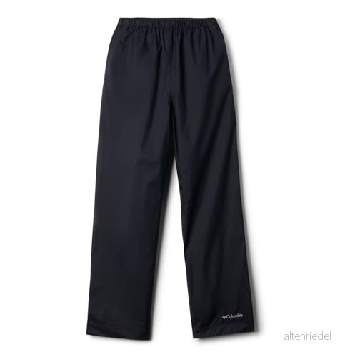 Columbia Youth Unisex Trail Adventure II Pant 195981092684