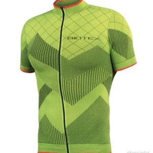 Biotex Kortärmad Skjorta för Män – SF2 – 08 Giallo – II (M L) 8991762008026 Biotex Kortärmad Skjorta för Män – SF2 – 08 Giallo – II (M L) 8991762008026