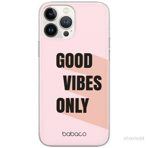 ERT GROUP mobiltelefonfodral för Xiaomi Redmi Note 11 Pro 5G/11 4G originalt och officiellt licensierat Babaco mönster 90's Girl 007, fodral tillverkad av TPU plast 5904805636134