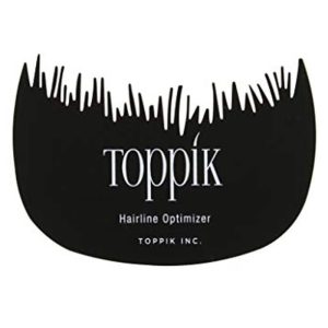 Toppik Hairline Optimizer, 1 styck 667820113008