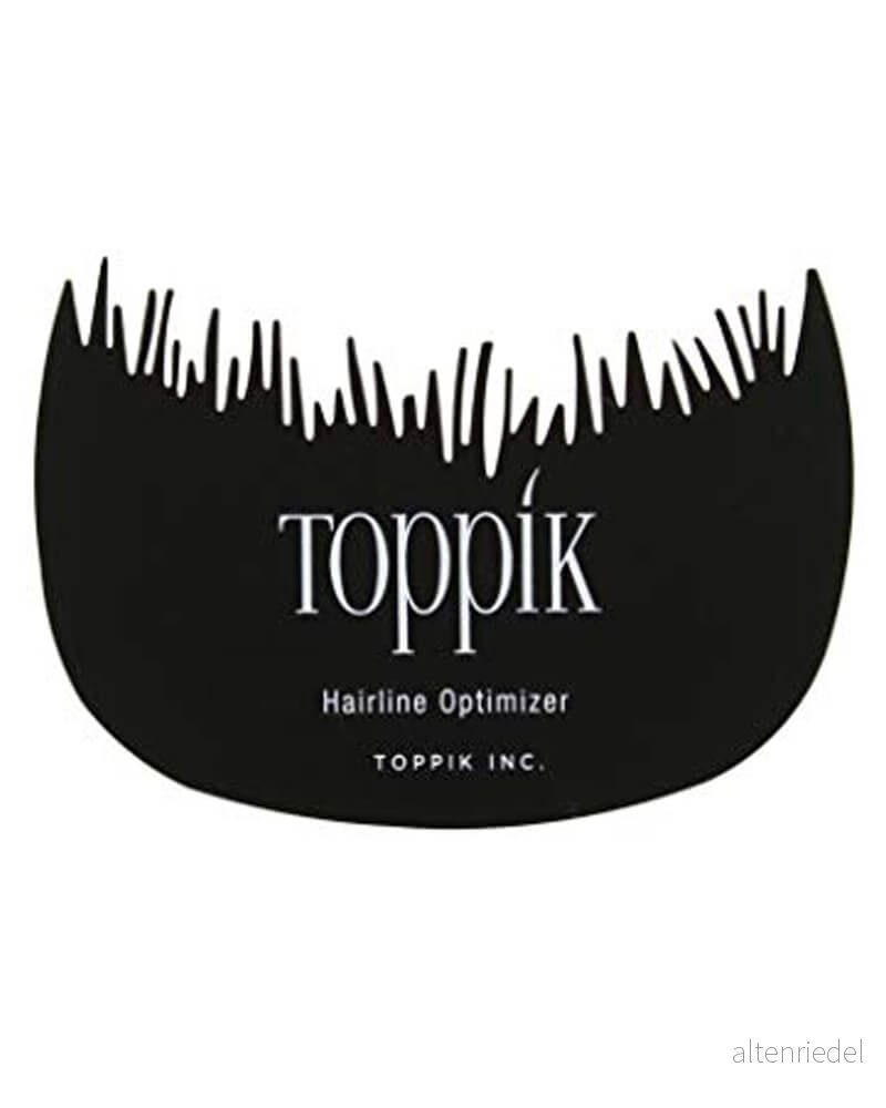 Toppik Hairline Optimizer, 1 styck 667820113008