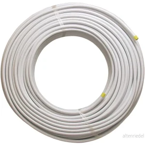 Uponor UNI PIPE PLUS 25X2,5 50M 4021598121294 Uponor UNI PIPE PLUS 25X2,5 50M 4021598121294