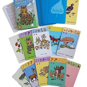 BATAILLE nature a la montagne: 3760174130008 BATAILLE nature a la montagne: 3760174130008