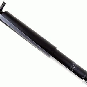SACHS 311 820 Amortisseur Pression de gaz Système bitube télescopique Bossage en haut, bas KIA: Rio I Break 4013872564590