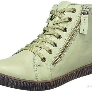 Andrea Conti Damsneakers, Papyrus, 37 EU, EU 4067518259951 Andrea Conti Damsneakers, Papyrus, 37 EU, EU 4067518259951
