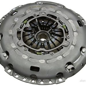 Valeo VA826964 Friz Kit 3276428269641 Valeo VA826964 Friz Kit 3276428269641