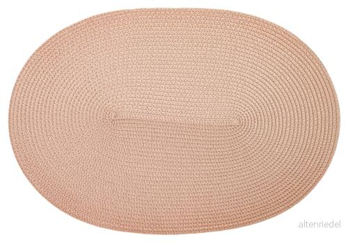 d c fix Bordsduk utan PVC Persika 30 x 45cm 4007386364418