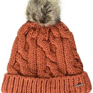 Barts Unisex Somer Beanie Vintermössa för barn 8717457714658 Barts Unisex Somer Beanie Vintermössa för barn 8717457714658