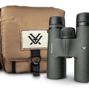 Vortex Optics Triumph HD 10×42 kikare 843829133609