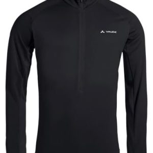 VAUDE Herr Larice Light Shirt Ii tröja 4062218074972