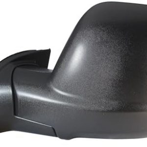 Rétroviseur extérieur Alkar 9264867 gauche Ajustage par câble, convexe PEUGEOT: Partner II Van, Tepee, Сamion à Plateau/Сhâssis 8424445160167 Rétroviseur extérieur Alkar 9264867 gauche Ajustage par câble, convexe PEUGEOT: Partner II Van, Tepee, Сamion à Plateau/Сhâssis 8424445160167