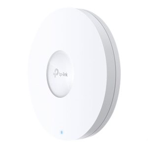 TP Link EAP610 WiFi 6 Access Point 4897098687772 TP Link EAP610 WiFi 6 Access Point 4897098687772