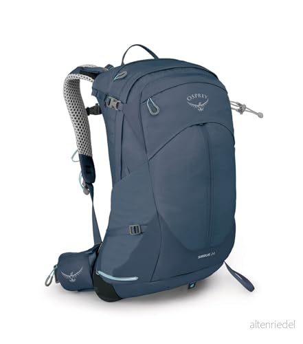 Osprey Sirrus 24 Daypack 843820132830