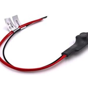 Blaupunkt SF RVC 4.X 4260499852955