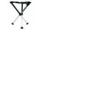 Walkstool Comfort 45L Upp till 130 kg 834213002205 Walkstool Comfort 45L Upp till 130 kg 834213002205