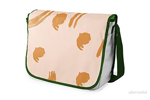 Bonateks FRGCSB100123 H, unisex skolväska barn, flerfärgad, Material: Polyester 6098432373308