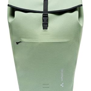 VAUDE Unisex Clubride Iii ryggsäck 4062218476479