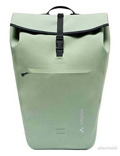 VAUDE Unisex Clubride Iii ryggsäck 4062218476479