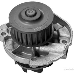 Vattenpump, abarth,alfa romeo,fiat,ford,lancia, 1535462, 1535466, 46422512, 46520401, 55184081, 55186602, 55198547, 55205557, 71713728 8001063063218