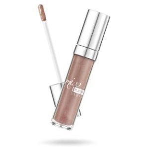 Pupa Miss Gloss 5 ml 8011607254163 Pupa Miss Gloss 5 ml 8011607254163